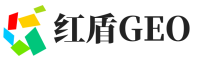 大化瑶族自治县红盾GEO